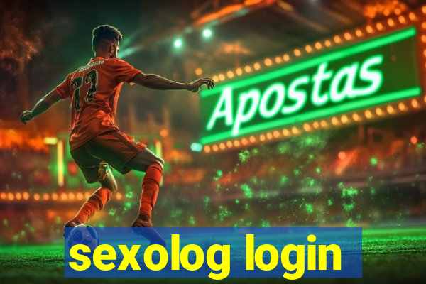 sexolog login
