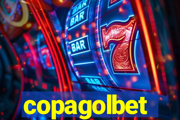 copagolbet
