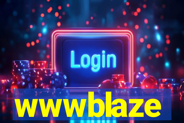 wwwblaze