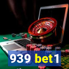 939 bet1
