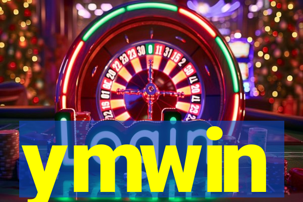 ymwin