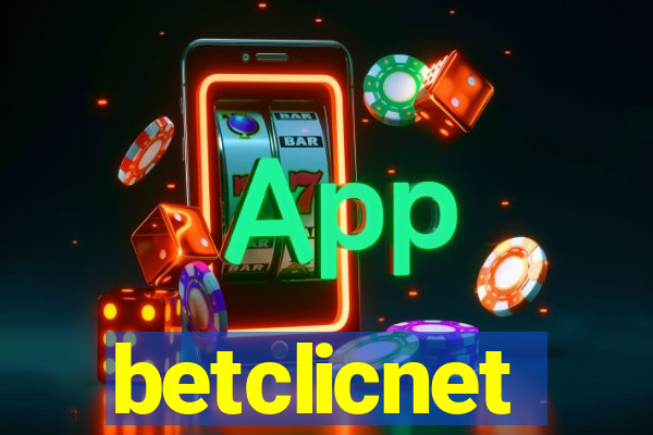 betclicnet