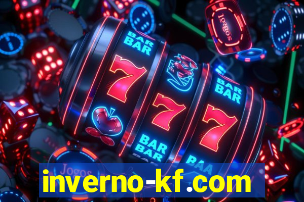 inverno-kf.com