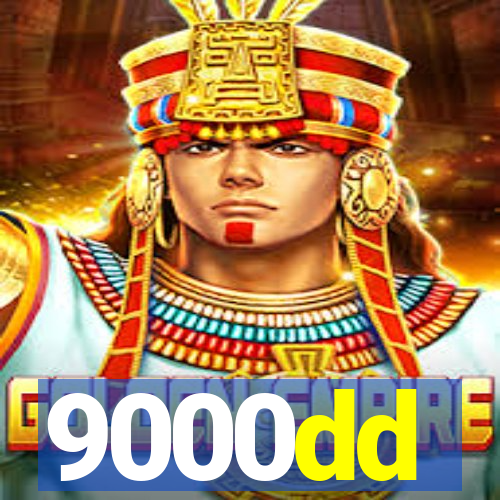 9000dd