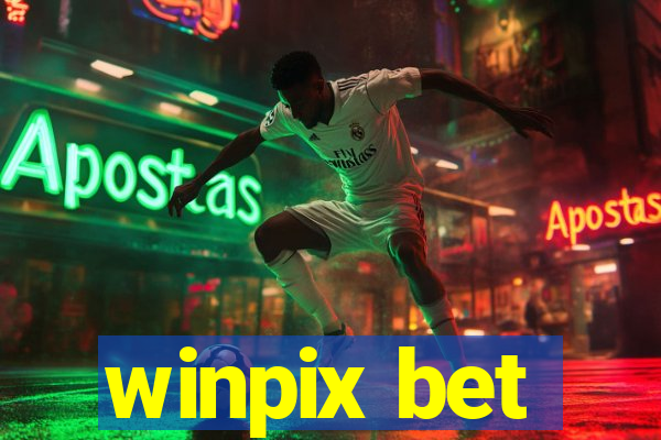 winpix bet