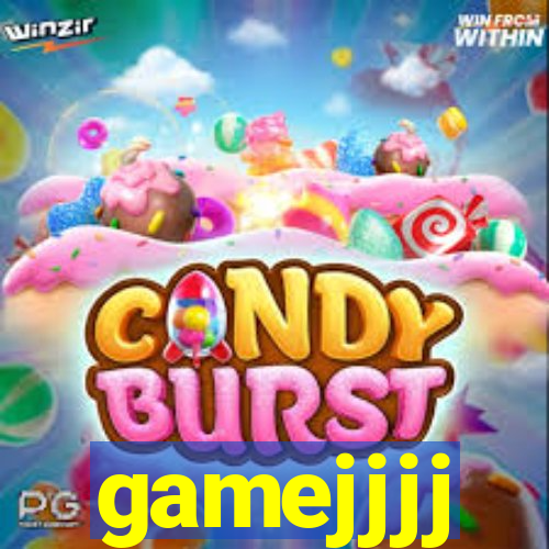 gamejjjj