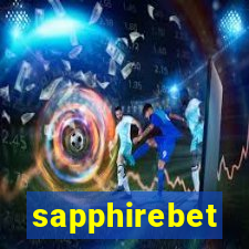 sapphirebet