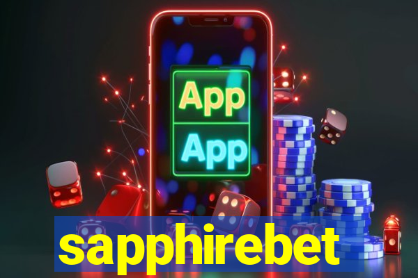 sapphirebet