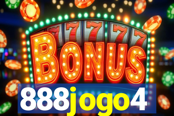 888jogo4