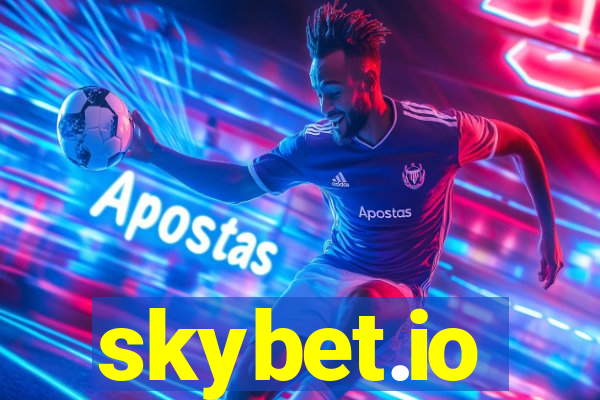 skybet.io