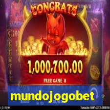 mundojogobet