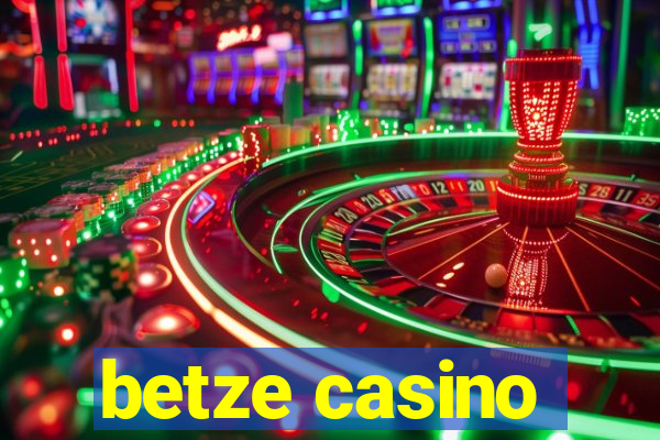 betze casino