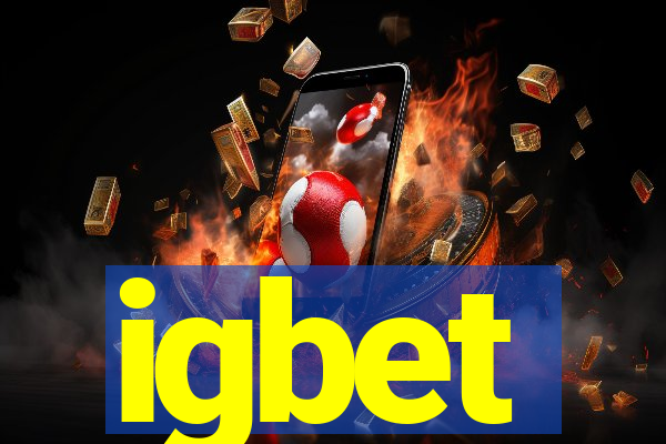 igbet