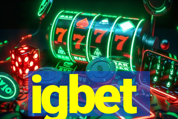 igbet