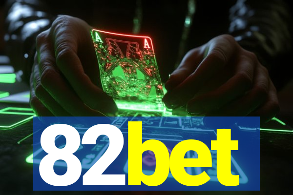 82bet