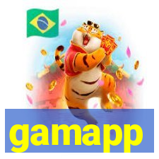 gamapp