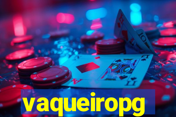 vaqueiropg