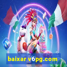 baixar v6pg.com