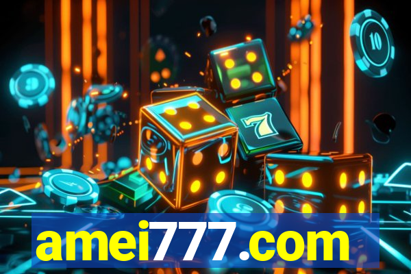 amei777.com