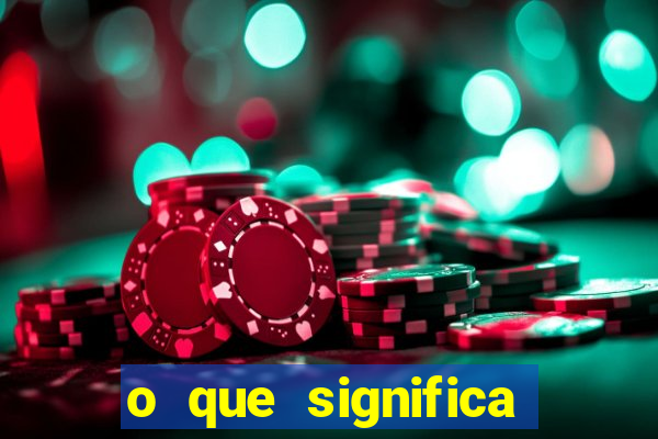 o que significa sonhar com silvio santos