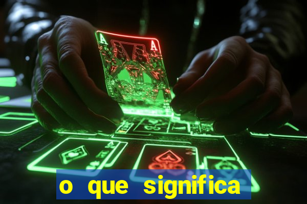o que significa sonhar com silvio santos
