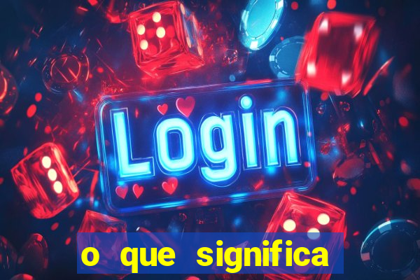 o que significa sonhar com silvio santos