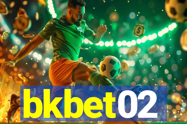 bkbet02