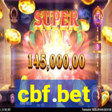cbf.bet