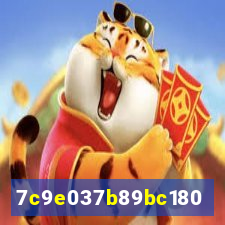 t55