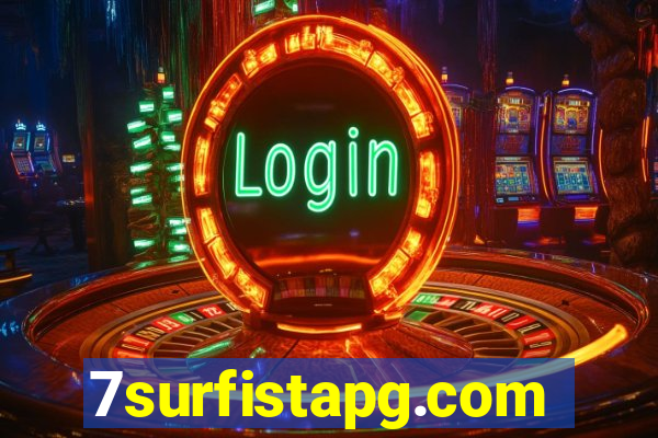7surfistapg.com