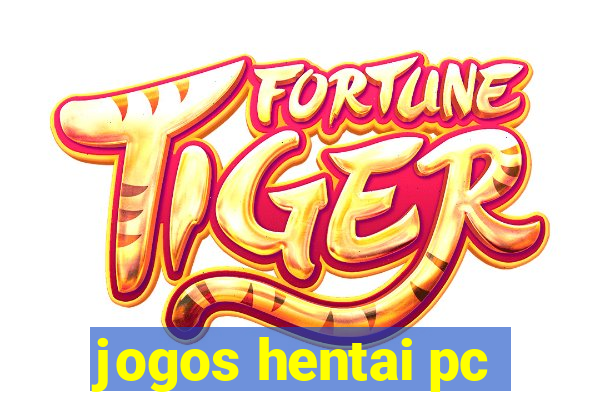 jogos hentai pc