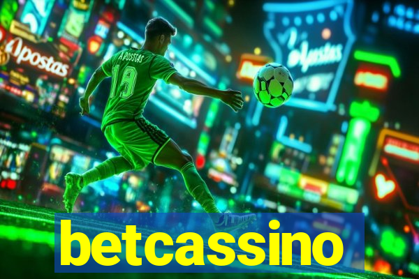 betcassino
