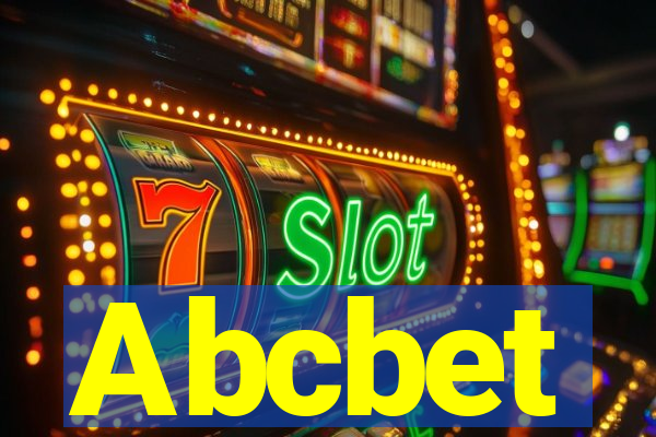Abcbet