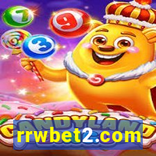 rrwbet2.com
