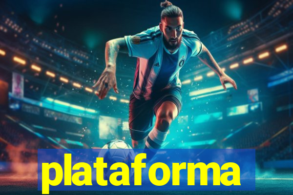 plataforma fina77.com é confiável