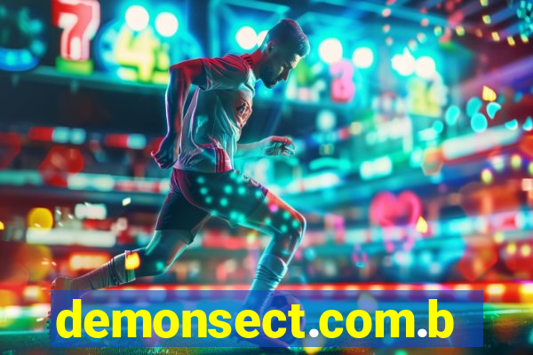 demonsect.com.br