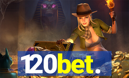 120bet.