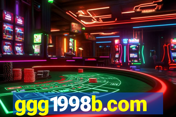 ggg1998b.com