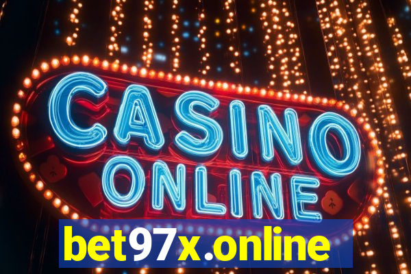 bet97x.online