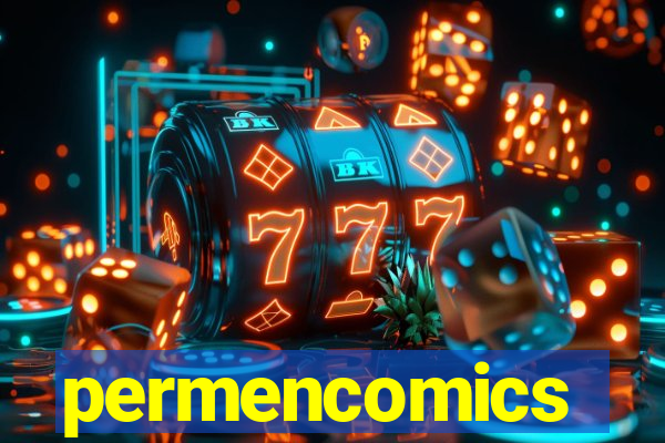 permencomics