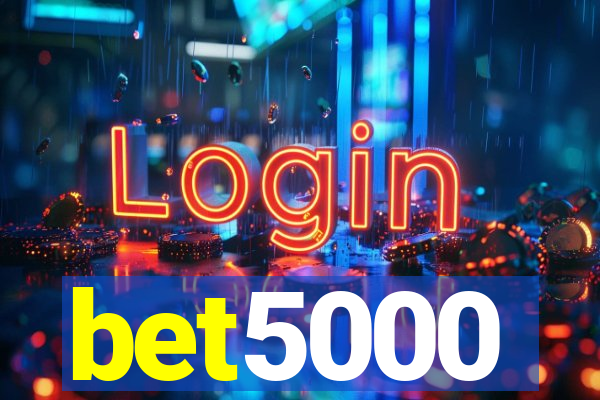 bet5000