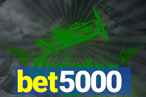 bet5000