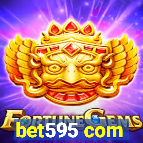 bet595 com