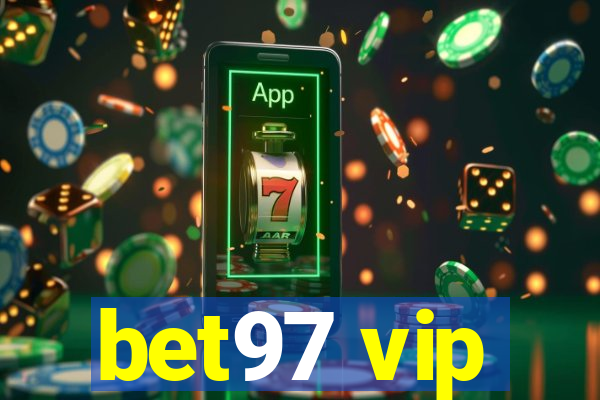 bet97 vip