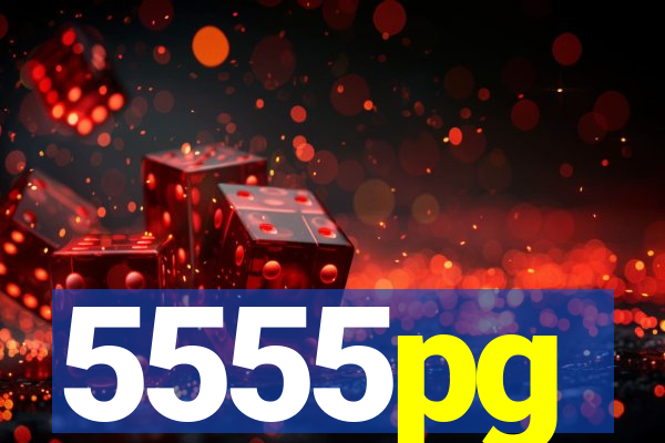 5555pg