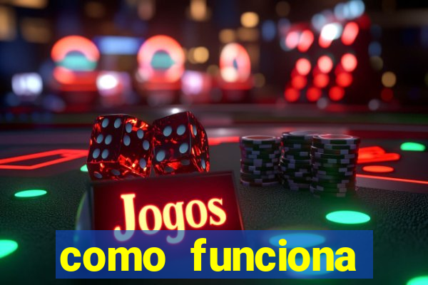 como funciona aposta sistema betano