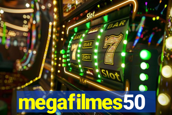 megafilmes50
