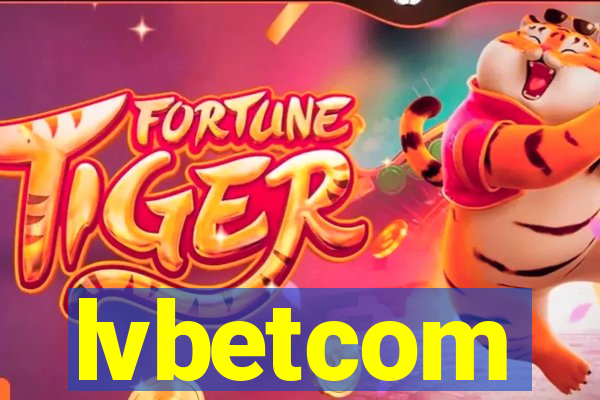lvbetcom