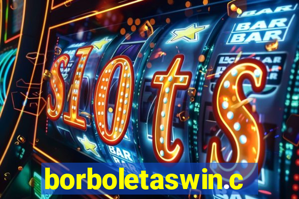 borboletaswin.com
