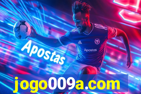 jogo009a.com